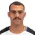 Matheuzinho