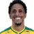 Lucas Mineiro
