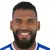 Willian Maranhão