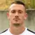 Edvin Muratović