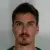 Cenk Şen