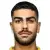 Raz Shlomo