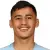 Daniel Arzani