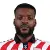 Olivier Ntcham