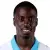 Timothy Weah