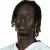 Amadou Haidara