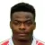 D. Akinyemi