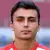 Seref Özcan
