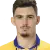 Mateus Brunetti