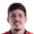 Eduardo Person