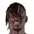 Mory Diaw