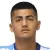 Lukas Soza