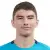 L. Musaev