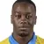 Thierry Lutonda
