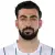 Hisham Layous