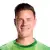 Marc-André Ter Stegen