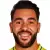 Tiago Esgaio
