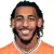 Dominic Thompson