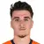 Joris Chotard