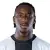 W. Coulibaly