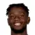 Louicius Don Deedson
