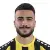 D. Aydın