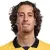 Fábio Silva