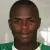 B. Caicedo