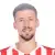 Clément Lenglet
