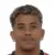 Vinicius Paiva