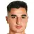 Ž. Gavrić