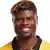 E. Agbadou