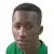 Abubakr Barry