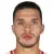 Dinis Pinto