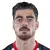 Paulo Moreira