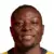 Edo Kayembe