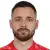 Darko Velkovski
