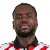 Landry Dimata
