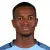 S. Diallo