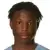 K. Appiah-Forson