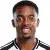J. Willock