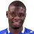 Abdu Conté