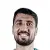 Reda Sayed