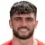 Troy Parrott