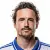 Thomas Delaney