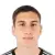 Ilir Kukleci