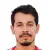 R. Arfaoui