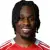Jeremie Frimpong