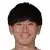 H. Nakamura