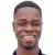 Cristopher Adonis Angulo Caicedo